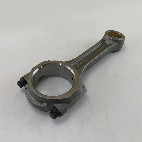 Connecting Rod NH220 6620-31-3012 for Cummins-Connecting Rod-BeeSpareParts