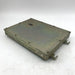 Construction Machinery Parts SH200 SH200A1 SH200A2 Excavator Controller KHR1780 KHR1794-BeeSpareParts