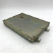 Construction Machinery Parts SH200 SH200A1 SH200A2 Excavator Controller KHR1780 KHR1794-BeeSpareParts