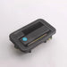 Construction Machinery Parts Shandong SDLG SG60 65 85 In Cab Door Lock Assembly Outside Handle Lock Block-BeeSpareParts