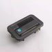 Construction Machinery Parts Shandong SDLG SG60 65 85 In Cab Door Lock Assembly Outside Handle Lock Block-BeeSpareParts