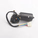 Construction Machinery Parts lg906C lg907C lg908C Wiper Motor-BeeSpareParts