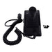 Control Box 4130001286 for LGMG Scissor Lift AS0407 AS0507 AS0607 AS0608 AS0808-BeeSpareParts