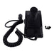 Control Box 4130001286 for LGMG Scissor Lift AS0407 AS0507 AS0607 AS0608 AS0808-BeeSpareParts