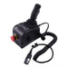 Control Box 4130001286 for LGMG Scissor Lift AS0407 AS0507 AS0607 AS0608 AS0808-BeeSpareParts