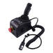 Control Box 4130001286 for LGMG Scissor Lift AS0407 AS0507 AS0607 AS0608 AS0808-BeeSpareParts