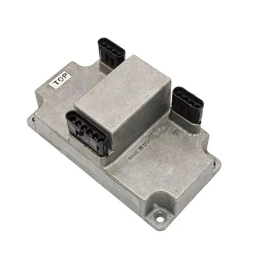 Control Module 3922705 3933577 3968025 5334728 for Cummins Engine-BeeSpareParts