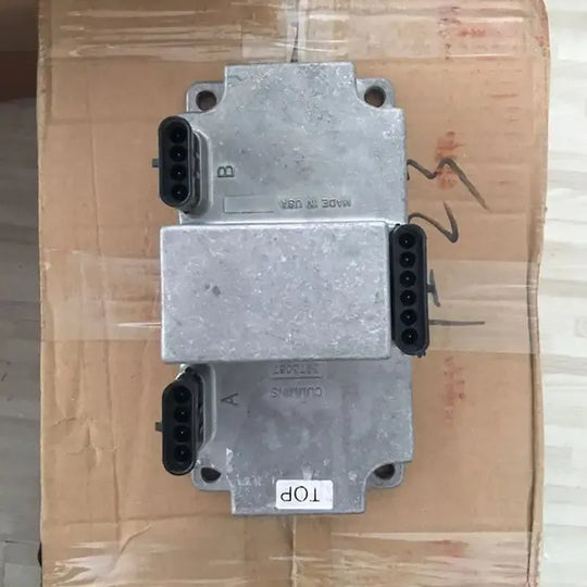 Control Module 3922705 3933577 3968025 5334728 for Cummins Engine-BeeSpareParts
