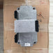 Control Module 3922705 3933577 3968025 5334728 for Cummins Engine-BeeSpareParts