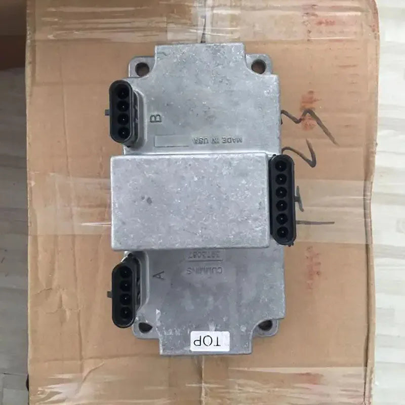 Control Module 3922705 3933577 3968025 5334728 for Cummins Engine-BeeSpareParts