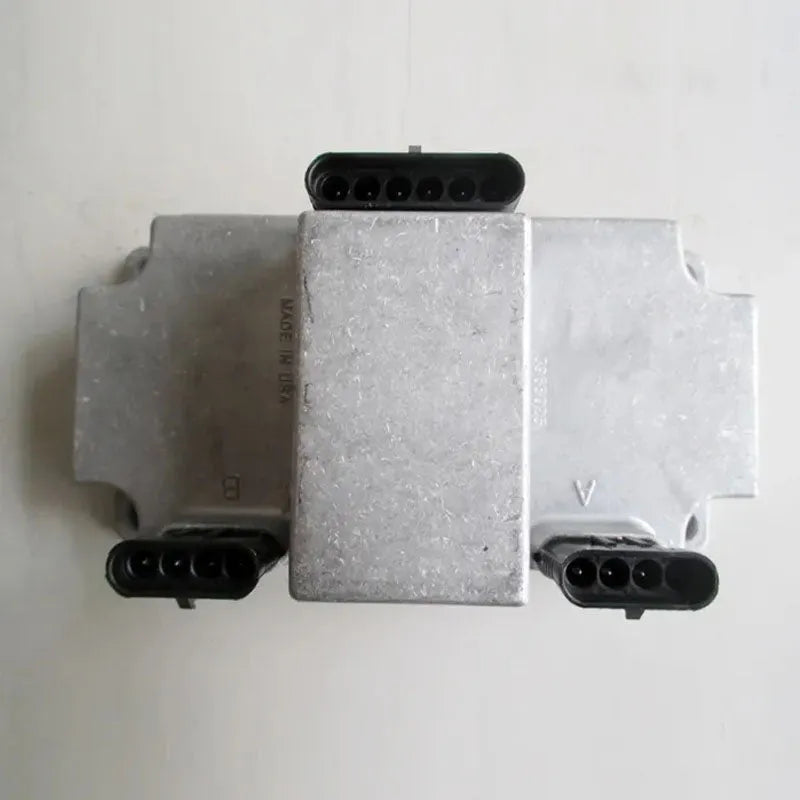 Control Module 3922705 3933577 3968025 5334728 for Cummins Engine-BeeSpareParts