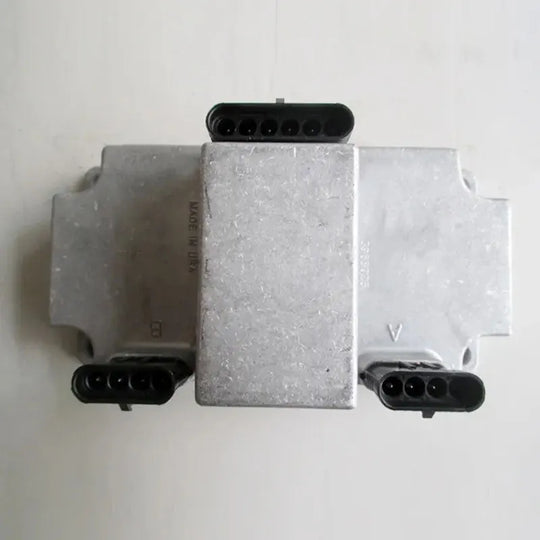 Control Module 3922705 3933577 3968025 5334728 for Cummins Engine-BeeSpareParts
