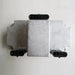 Control Module 3922705 3933577 3968025 5334728 for Cummins Engine-BeeSpareParts