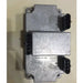 Control Module 3922705 3933577 3968025 5334728 for Cummins Engine-BeeSpareParts