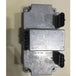 Control Module 3922705 3933577 3968025 5334728 for Cummins Engine-BeeSpareParts