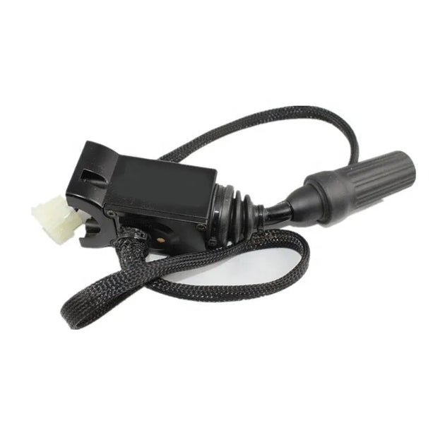 Control Transmission Shifter 0501 207 105 0501216205 for DW-3-BeeSpareParts