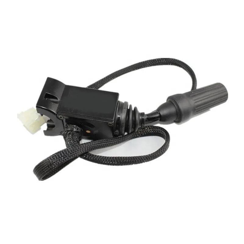 Control Transmission Shifter 0501 207 105 0501216205 for DW-3-BeeSpareParts