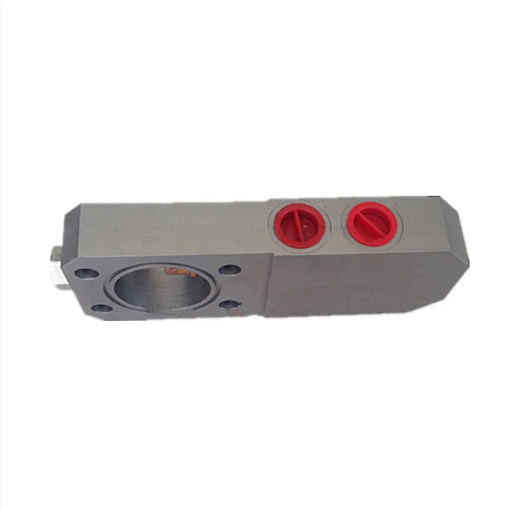 Control Valve 23418502 23533235 23533227 for Ingersoll Rand Compressor-BeeSpareParts