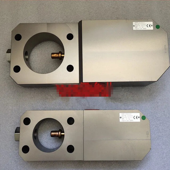 Control Valve 23418502 23533235 23533227 for Ingersoll Rand Compressor-BeeSpareParts