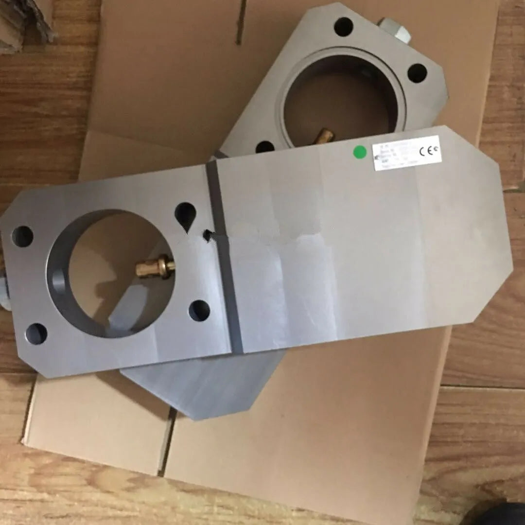 Control Valve 23418502 23533235 23533227 for Ingersoll Rand Compressor-BeeSpareParts