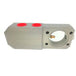 Control Valve 23418502 23533235 23533227 for Ingersoll Rand Compressor-BeeSpareParts
