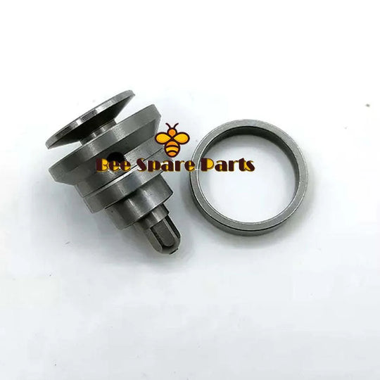 Control Valve 3034407 For Cummins L10, M11, N14 Injector-Injector-BeeSpareParts