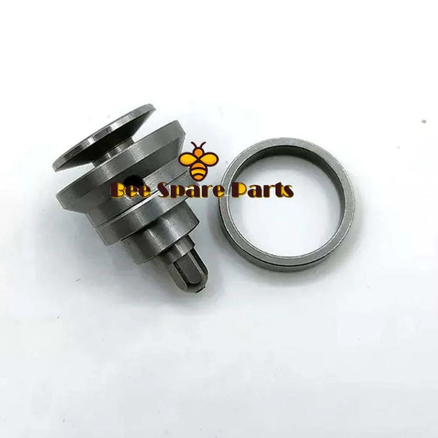 Control Valve 3034407 For Cummins L10, M11, N14 Injector-Injector-BeeSpareParts