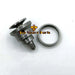 Control Valve 3034407 For Cummins L10, M11, N14 Injector-Injector-BeeSpareParts