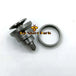Control Valve 3034407 For Cummins L10, M11, N14 Injector-Injector-BeeSpareParts