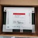 Controller 22173579 19066513 19057231 for Ingersoll Rand Compressor-BeeSpareParts