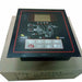 Controller 88298002-312 88298003-395 88298002-310 for Sullair Compressor-BeeSpareParts