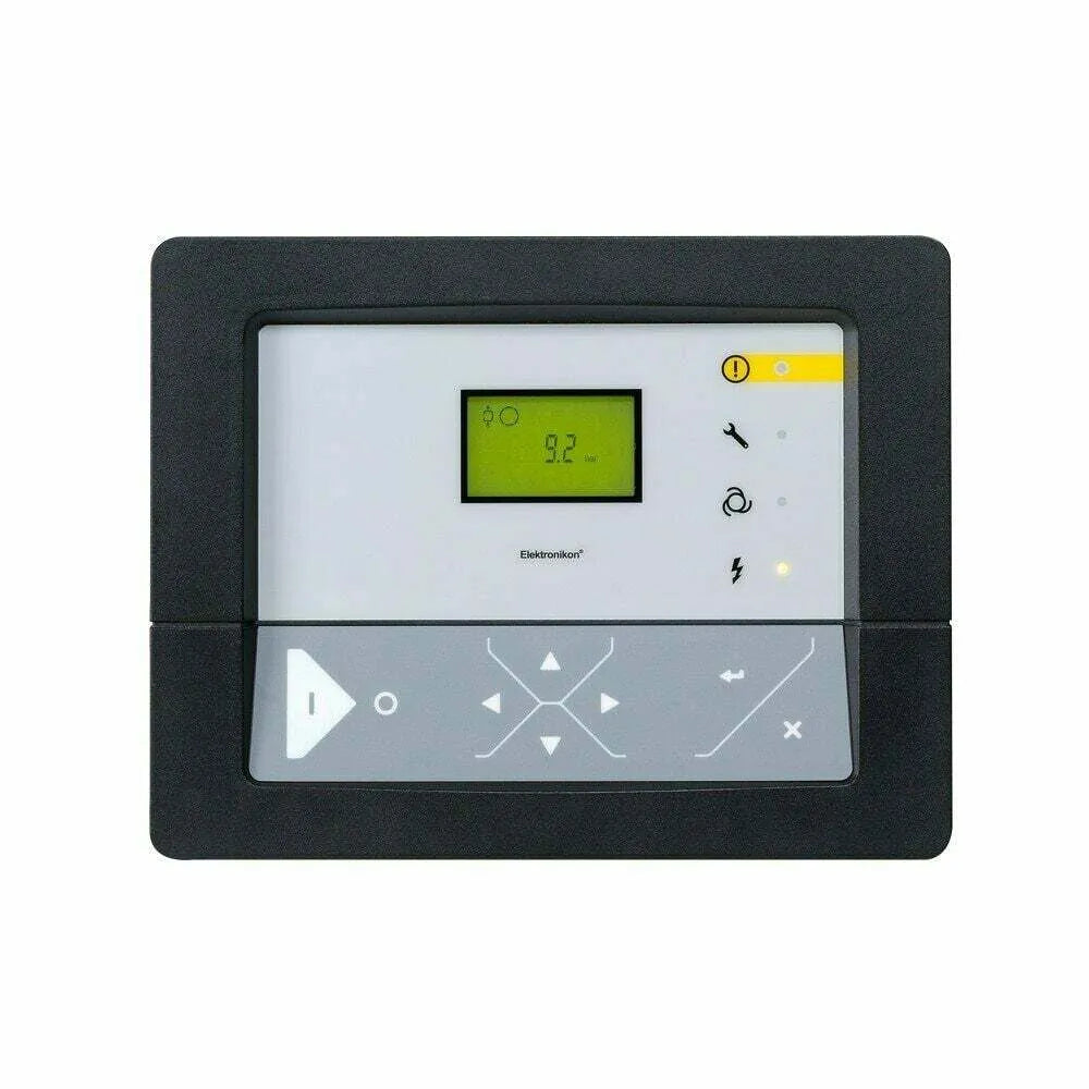 Controller Panel 1900520020 for Atlas Copco Compressor 1900-5200-20-BeeSpareParts