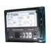 Controller Panel 1900520021 for Atlas Copco Compressor 1900-5200-21-BeeSpareParts