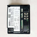 Controller Panel 1900520400 for Atlas Copco Compressor 1900-5204-00-BeeSpareParts