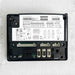 Controller Panel 1900520400 for Atlas Copco Compressor 1900-5204-00-BeeSpareParts