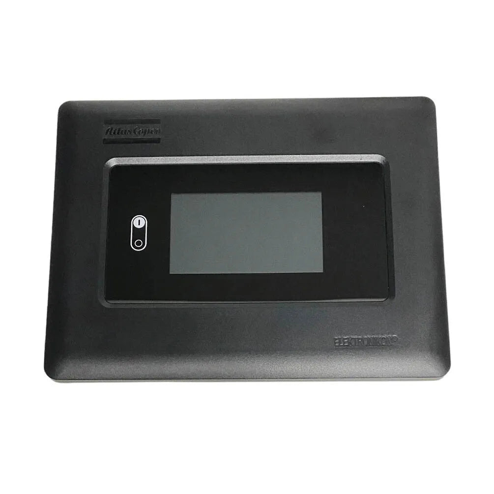 Controller Panel 1900520400 for Atlas Copco Compressor 1900-5204-00-BeeSpareParts