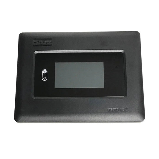 Controller Panel 1900520400 for Atlas Copco Compressor 1900-5204-00-BeeSpareParts
