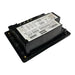 Controller Panel 1900520400 for Atlas Copco Compressor 1900-5204-00-BeeSpareParts