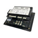 Controller Panel 1900520400 for Atlas Copco Compressor 1900-5204-00-BeeSpareParts