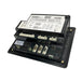 Controller Panel 1900520400 for Atlas Copco Compressor 1900-5204-00-BeeSpareParts