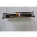 Controller SK135SR Excavator Computer Box Controller CPU YN22E00207F5-BeeSpareParts