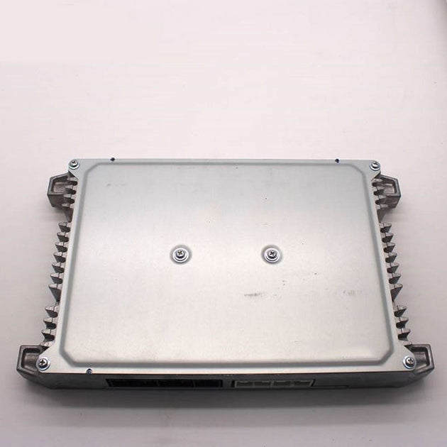 Controller Panel YA60001380 for Hitachi ZX330-5G ZX330LC-5G Excavator