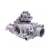 Coolant Water Pump 04138560 04137490 04137233 For Deutz D2.9L4 TD2.9 L4 Engine-BeeSpareParts