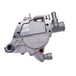 Coolant Water Pump 04138560 04137490 04137233 For Deutz D2.9L4 TD2.9 L4 Engine-BeeSpareParts