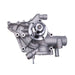 Coolant Water Pump 04138560 04137490 04137233 For Deutz D2.9L4 TD2.9 L4 Engine-BeeSpareParts