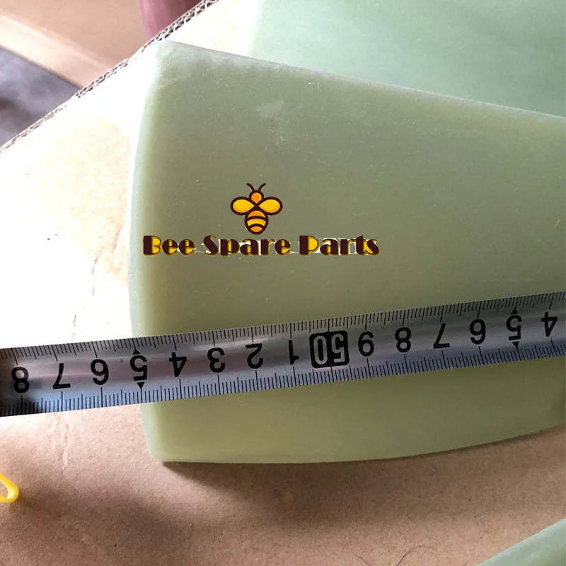 Cooling Fan Blade Fit For Cummins B3.3 Engine-商业/工业-BeeSpareParts