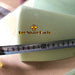 Cooling Fan Blade Fit For Cummins B3.3 Engine-商业/工业-BeeSpareParts
