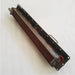 Cooling System QSK78 QSK45 QSK38 diesel Engine intercooler core 4101032 3641079-BeeSpareParts