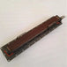 Cooling System QSK78 QSK45 QSK38 diesel Engine intercooler core 4101032 3641079-BeeSpareParts