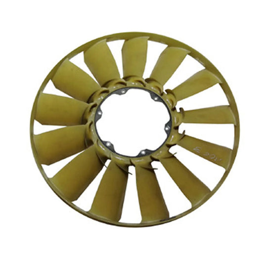 Cooling fan 1956601-BeeSpareParts